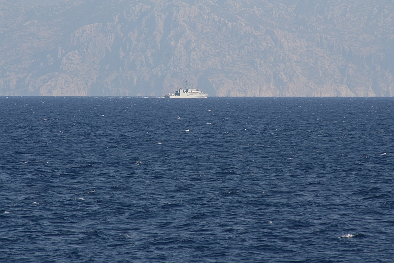 Rodos 2007 885